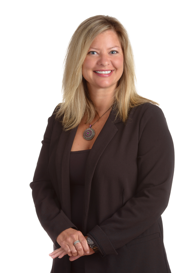 Contact Cutler Real Estate Cutler Real Estate